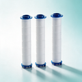 Minerl PP Cotton Filters