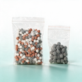 Minerl Replacement Mineral Balls