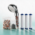 Minerl Complete Spa Kit
